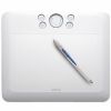 Bamboo Fun Tablette