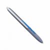 Bamboo Fun Stylet